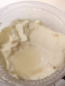 うず潮 生寄せ豆腐 うず潮 生寄せ豆腐