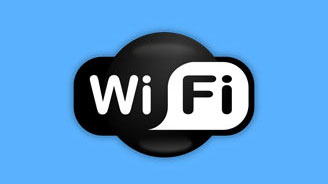 Wi-FiプランとUSBプランって何? イモトWi-Fiのレンタルでよくわからなかったこと。