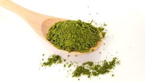 無農薬の粉末緑茶・人気おすすめ7選！