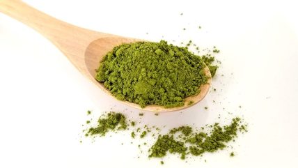 無農薬の粉末緑茶・人気おすすめ7選！